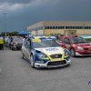 27 rally della marca_33